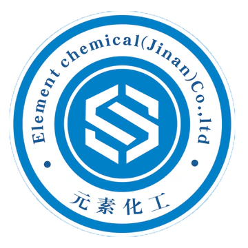 Element Chemical (Jinan) Co., Ltd. logo